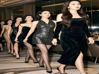 西藏夜总会招聘